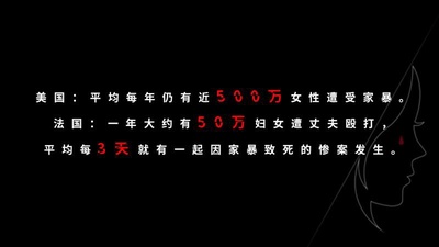 监护风云剧照的剧照