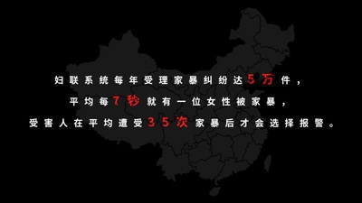 监护风云剧照的剧照