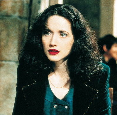 恐怖幽灵剧照的剧照