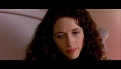 恐怖幽灵剧照的剧照