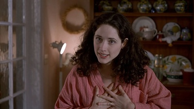 恐怖幽灵剧照的剧照