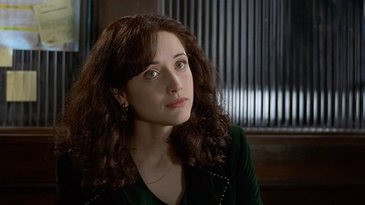 恐怖幽灵剧照的剧照