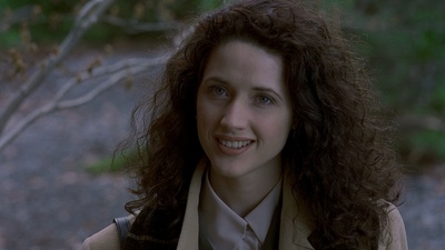 恐怖幽灵剧照的剧照