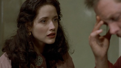 恐怖幽灵剧照的剧照