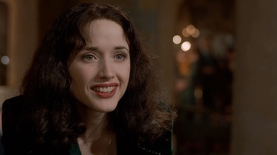 恐怖幽灵剧照的剧照