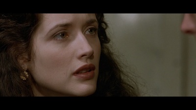 恐怖幽灵剧照的剧照