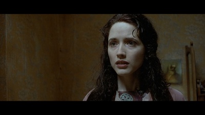 恐怖幽灵剧照的剧照