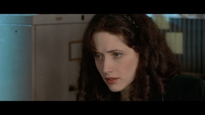 恐怖幽灵剧照的剧照