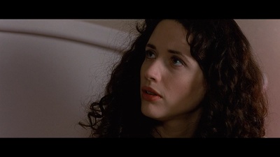 恐怖幽灵剧照的剧照