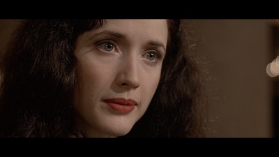 恐怖幽灵剧照的剧照