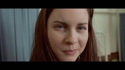 恐怖幽灵剧照的剧照