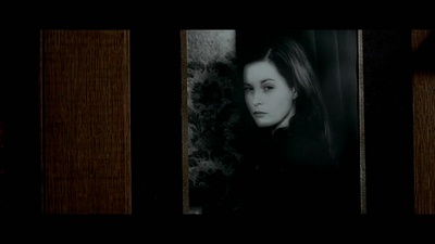 恐怖幽灵剧照的剧照