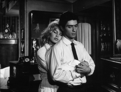 真相剧照的剧照