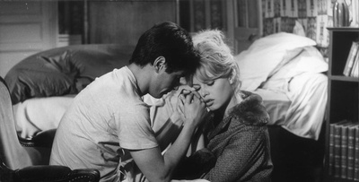 真相剧照的剧照