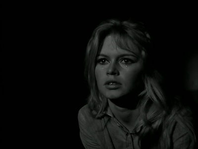 真相剧照的剧照