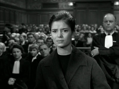 真相剧照的剧照