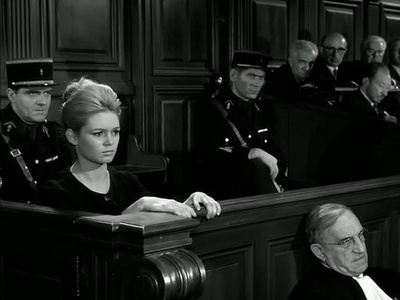 真相剧照的剧照