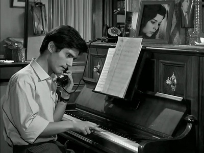 真相剧照的剧照