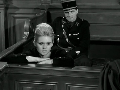 真相剧照的剧照