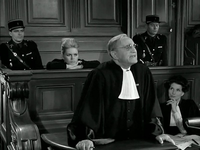 真相剧照的剧照