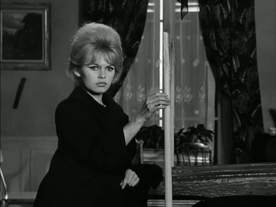 真相剧照的剧照