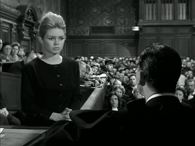 真相剧照的剧照