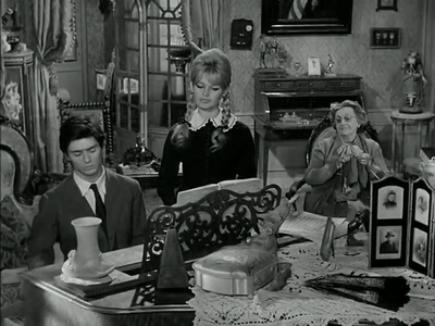 真相剧照的剧照