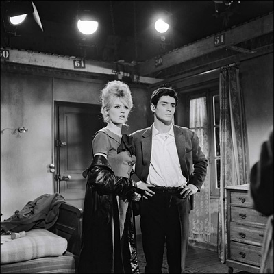 真相剧照的剧照