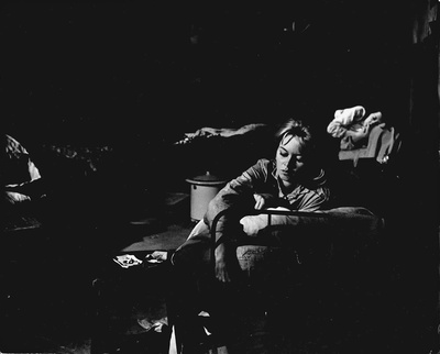 真相剧照的剧照