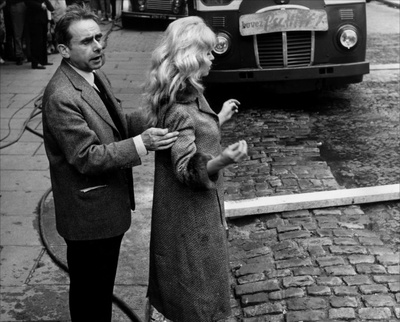 真相剧照的剧照