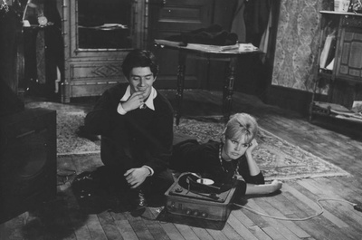 真相剧照的剧照