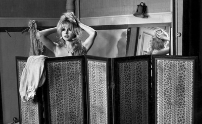 真相剧照的剧照