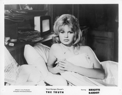 真相剧照的剧照