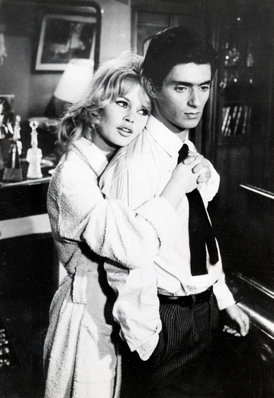 真相剧照的剧照