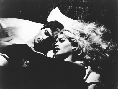 真相剧照的剧照