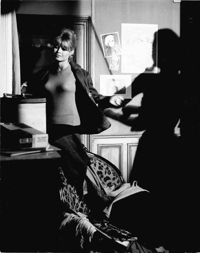 真相剧照的剧照