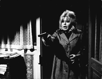 真相剧照的剧照