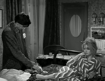 真相剧照的剧照