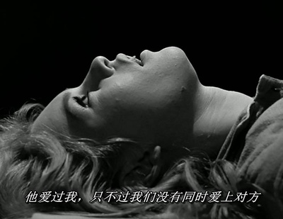 真相剧照的剧照