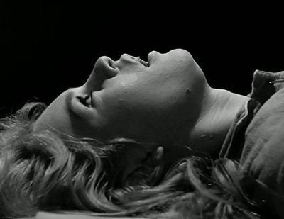 真相剧照的剧照