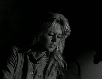 真相剧照的剧照