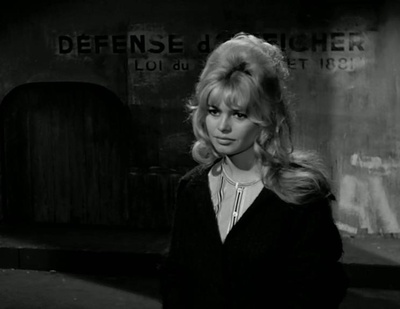 真相剧照的剧照