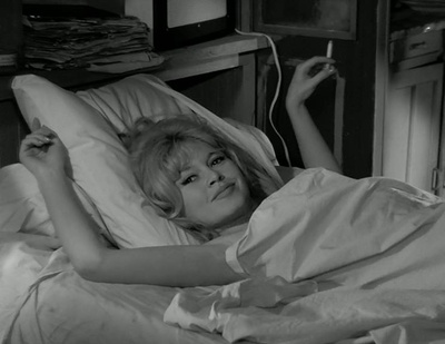 真相剧照的剧照