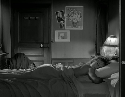 真相剧照的剧照