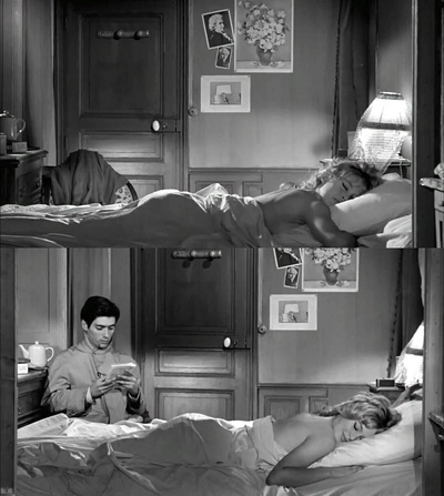 真相剧照的剧照