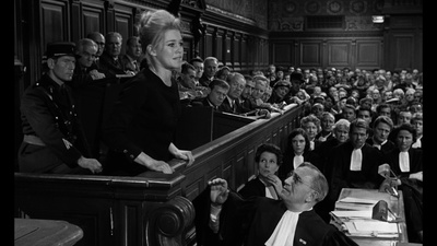 真相剧照的剧照