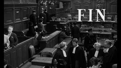 真相剧照的剧照