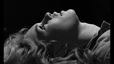 真相剧照的剧照