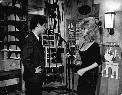 真相剧照的剧照