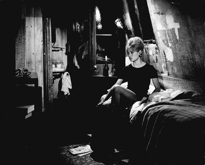 真相剧照的剧照